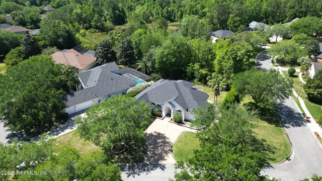 $4,150 | 10980 Wood Eden Court, Jacksonville, FL 32256