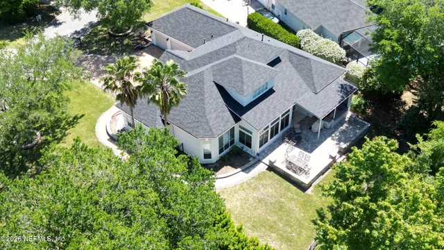 $4,150 | 10980 Wood Eden Court, Jacksonville, FL 32256