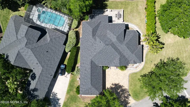 $4,150 | 10980 Wood Eden Court, Jacksonville, FL 32256