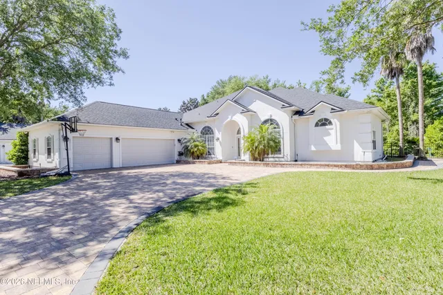 $4,150 | 10980 Wood Eden Court, Jacksonville, FL 32256