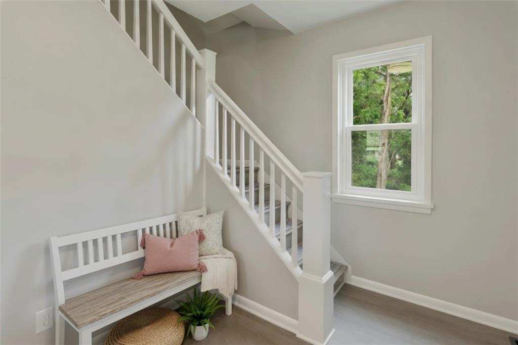 121 Freeport Road Butler, PA 16002 - Photo 4 of 37 Virtually Staged