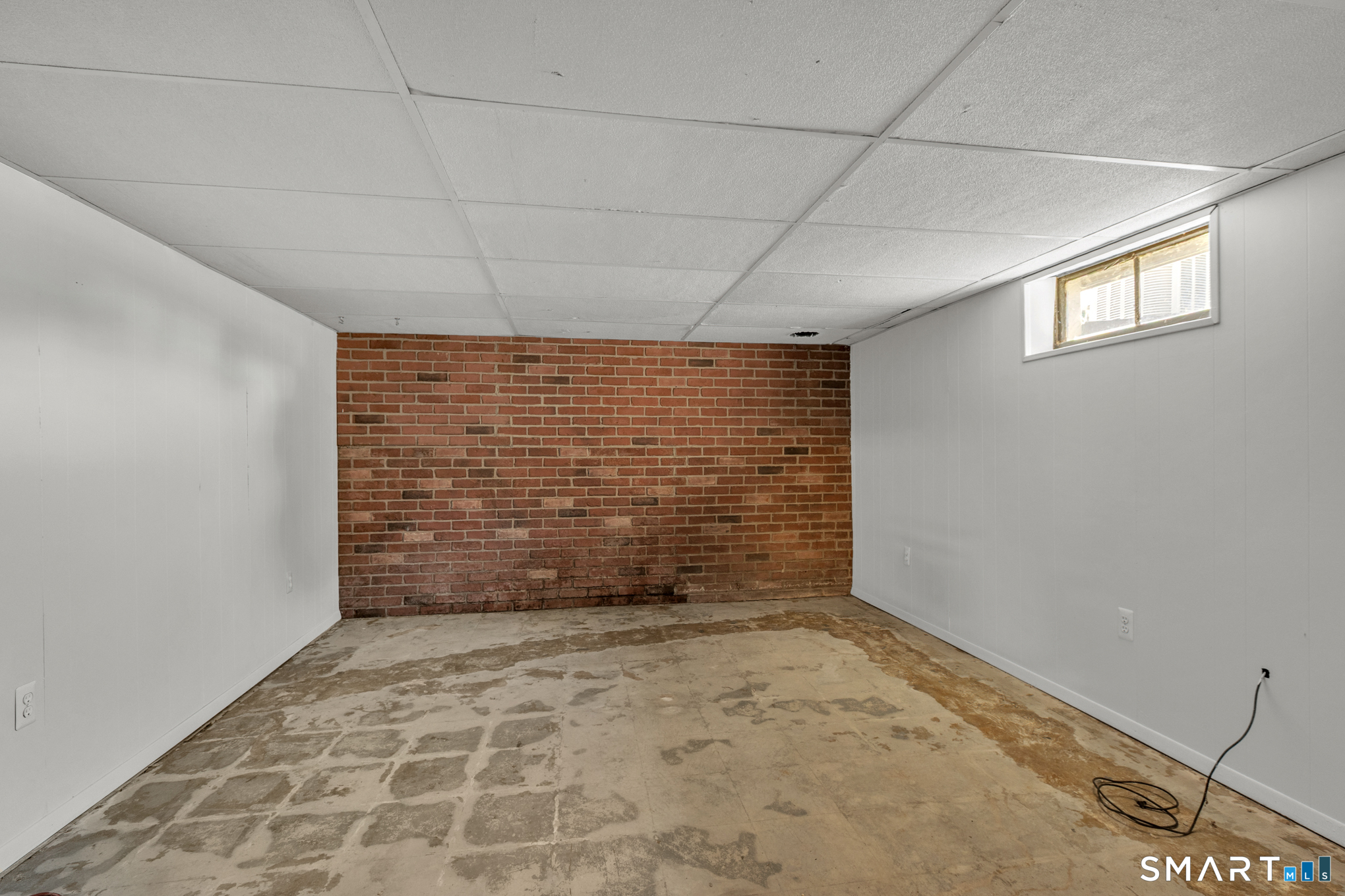 179 Kelly Road South Windsor, CT 06074 - Photo 25 of 28 Gallery Image 25