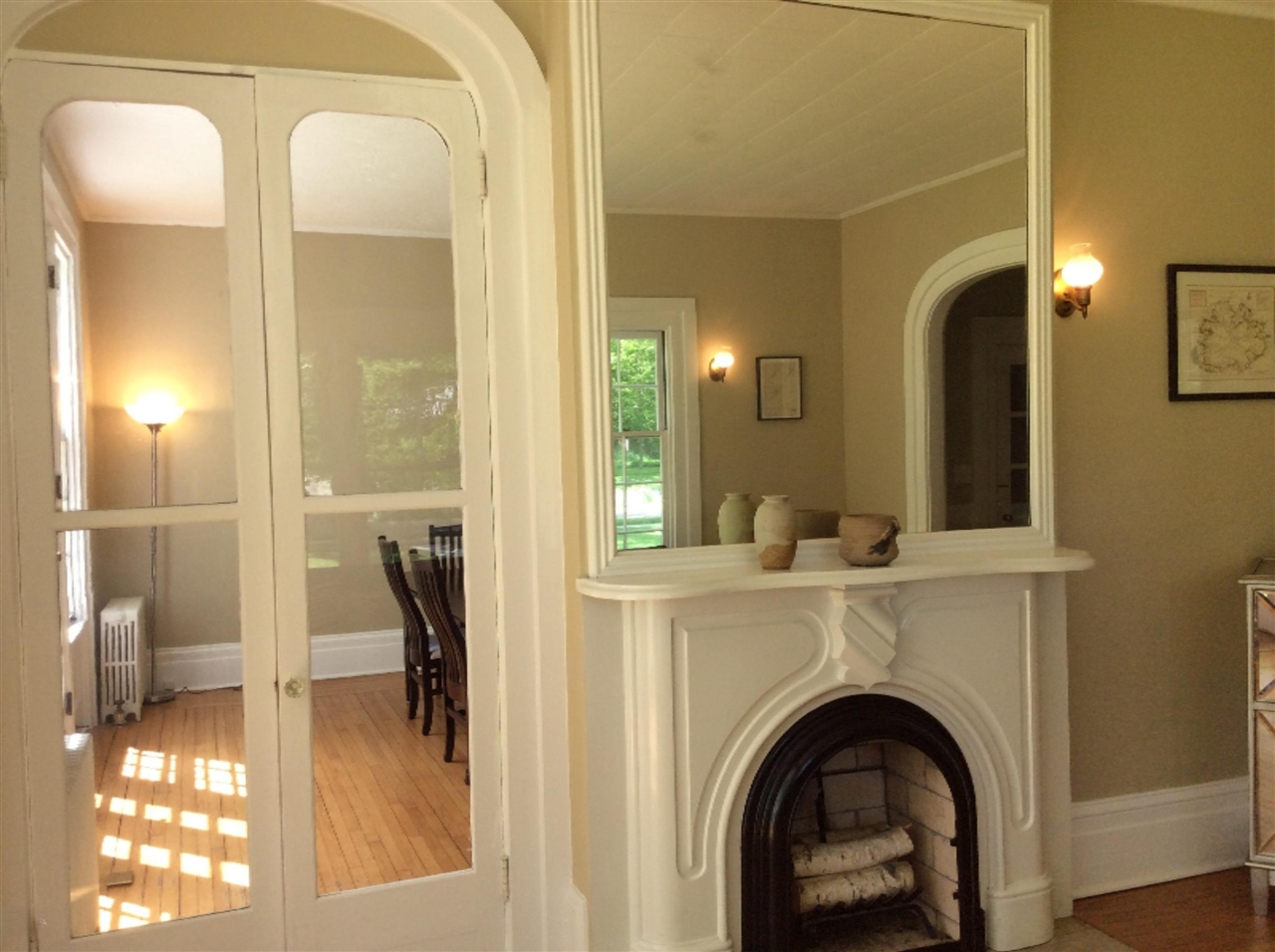 414 Cedar Street Manistee, MI 49660 - Photo 13 of 70