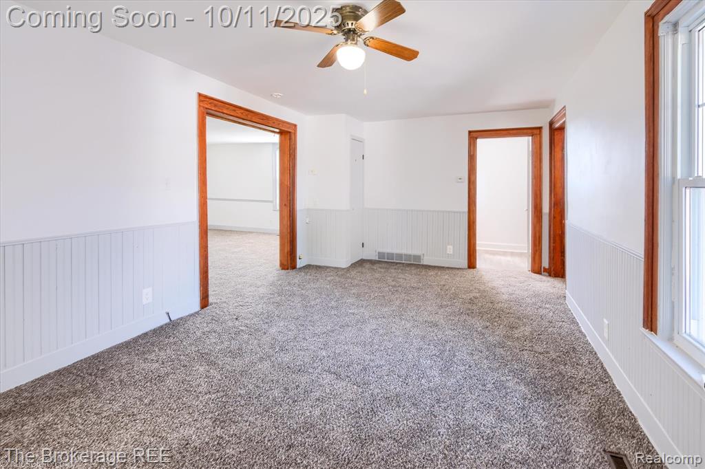 5234 Kelly Road Flint, MI 48504 - Photo 40 of 73