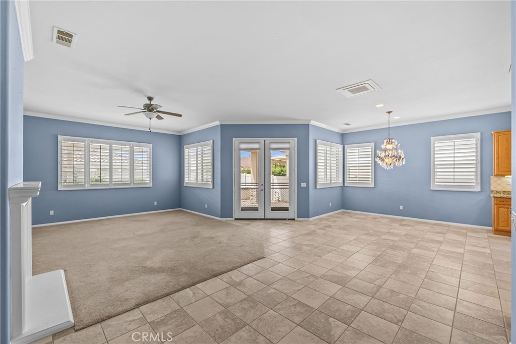 979 Ironwood Road Beaumont, CA 92223 - Photo 3 of 42