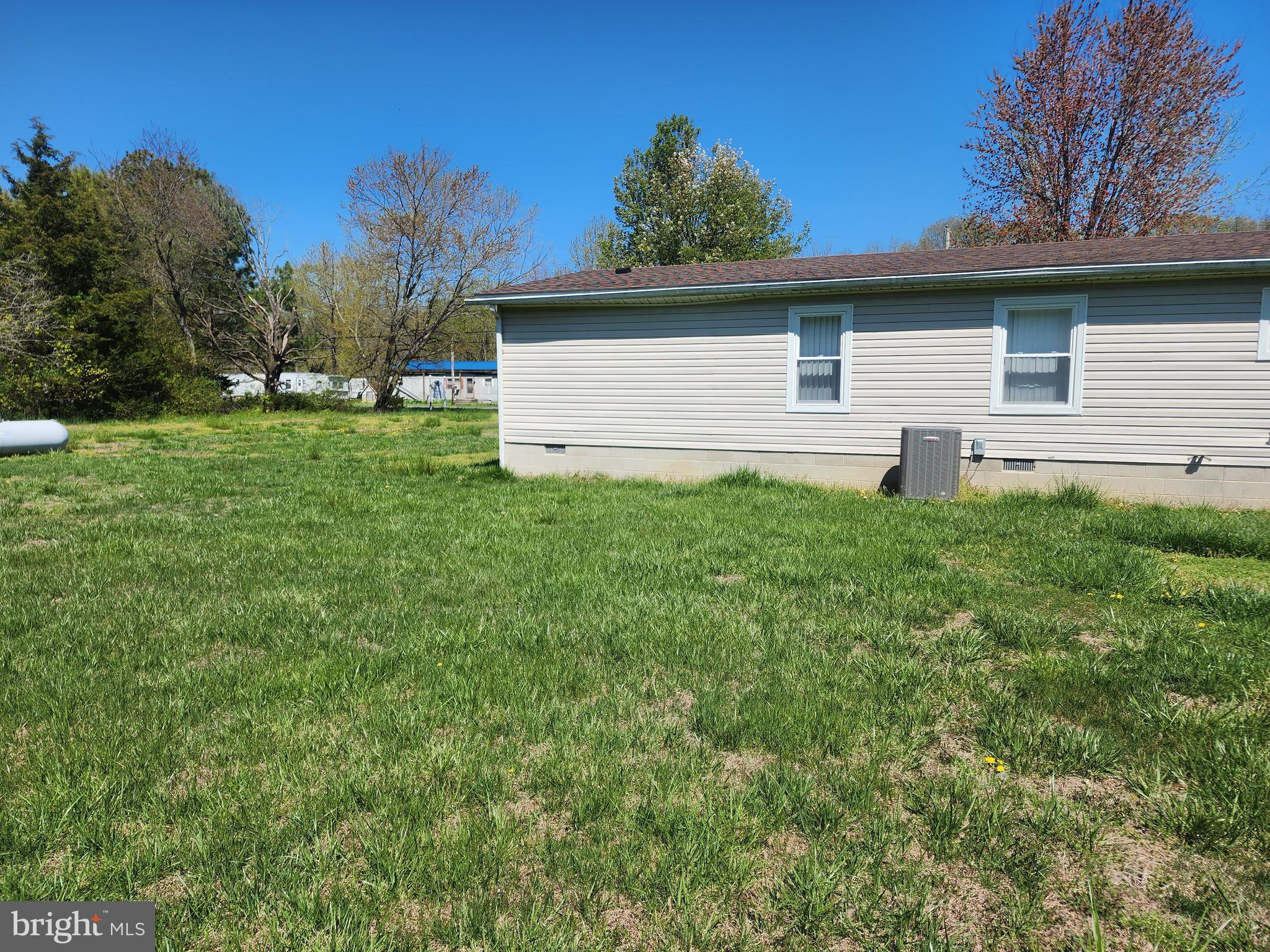4820 Sandtown Road Felton, DE 19943 - Photo 37 of 46 Gallery Image 37