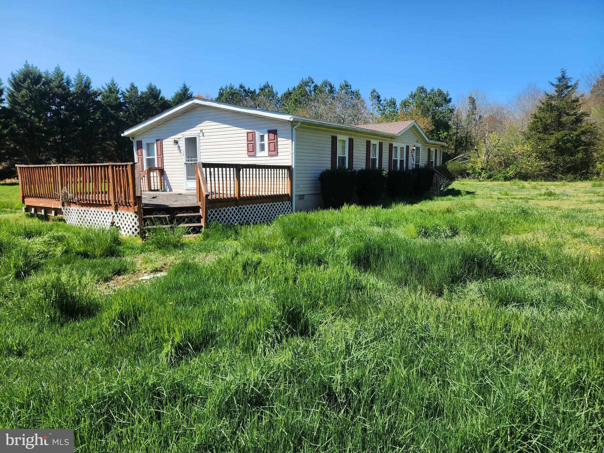 4820 Sandtown Road Felton, DE 19943 - Photo 4 of 46 Gallery Image 4