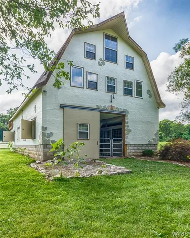 $1,950 | 1235 Wild Horse Creek Road, Wildwood, MO 63005