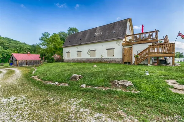 $1,950 | 1235 Wild Horse Creek Road, Wildwood, MO 63005