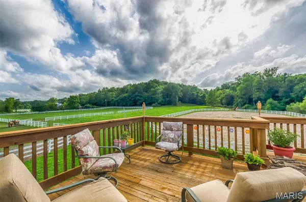 $1,950 | 1235 Wild Horse Creek Road, Wildwood, MO 63005