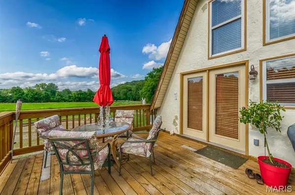 $1,950 | 1235 Wild Horse Creek Road, Wildwood, MO 63005