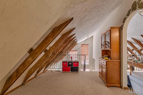 $1,950 | 1235 Wild Horse Creek Road, Wildwood, MO 63005