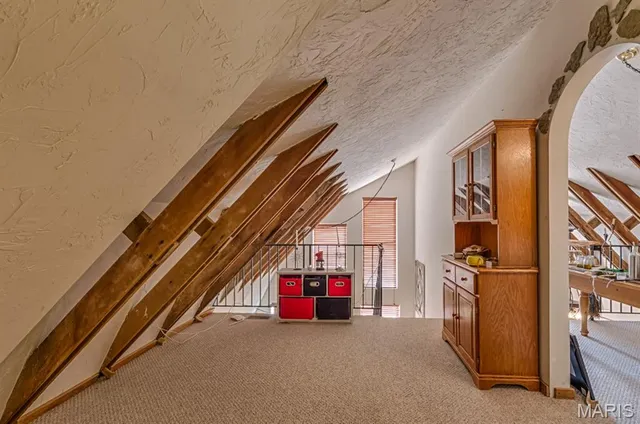 $1,950 | 1235 Wild Horse Creek Road, Wildwood, MO 63005