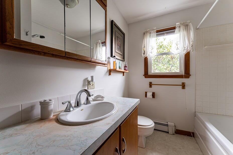 85 Arnold Road Pittston, ME 04345 - Photo 34 of 54 DSC05262