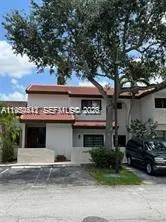 $2,650 | Kendale Lakes, Miami, FL 33183