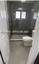 $2,650 | Kendale Lakes, Miami, FL 33183