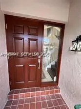 $2,650 | Kendale Lakes, Miami, FL 33183