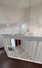 $2,650 | Kendale Lakes, Miami, FL 33183