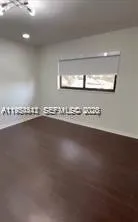 $2,650 | Kendale Lakes, Miami, FL 33183