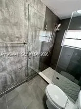 $2,650 | Kendale Lakes, Miami, FL 33183