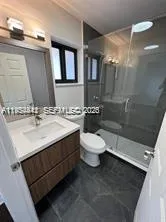 $2,650 | Kendale Lakes, Miami, FL 33183