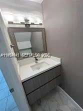 $2,650 | Kendale Lakes, Miami, FL 33183