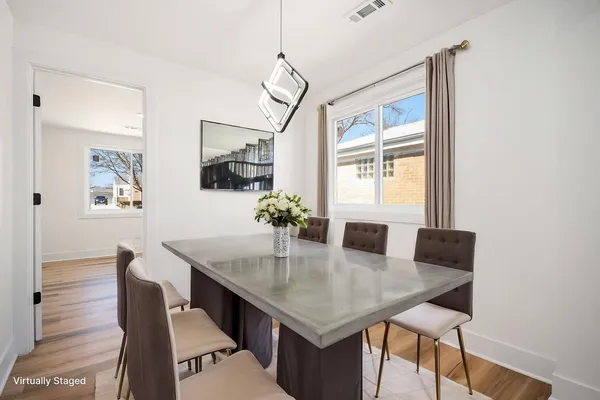 $415,000 | 1943 Mayfair Avenue, Westchester, IL 60154