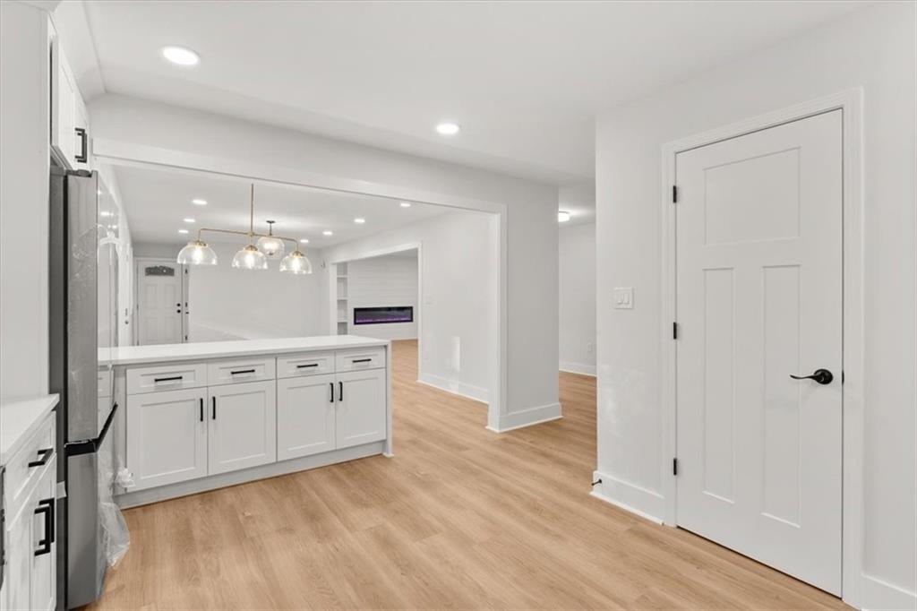 3307 Prince George Street East Point, GA 30344 - Photo 22 of 48 Gallery Image 22