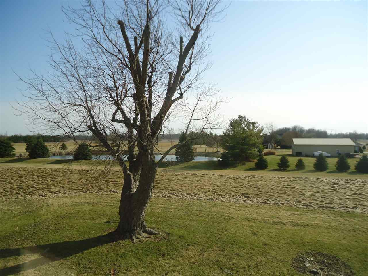 9333 East Windsor Road Selma, IN 47383 - Photo 14 of 26 Gallery Image 14