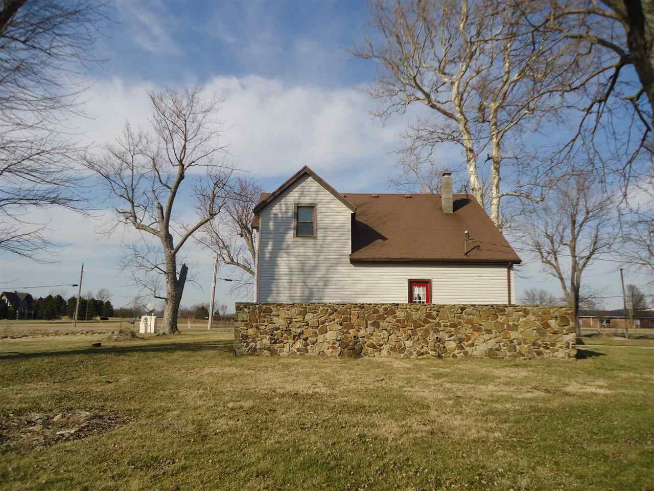 9333 East Windsor Road Selma, IN 47383 - Photo 22 of 26 Gallery Image 22