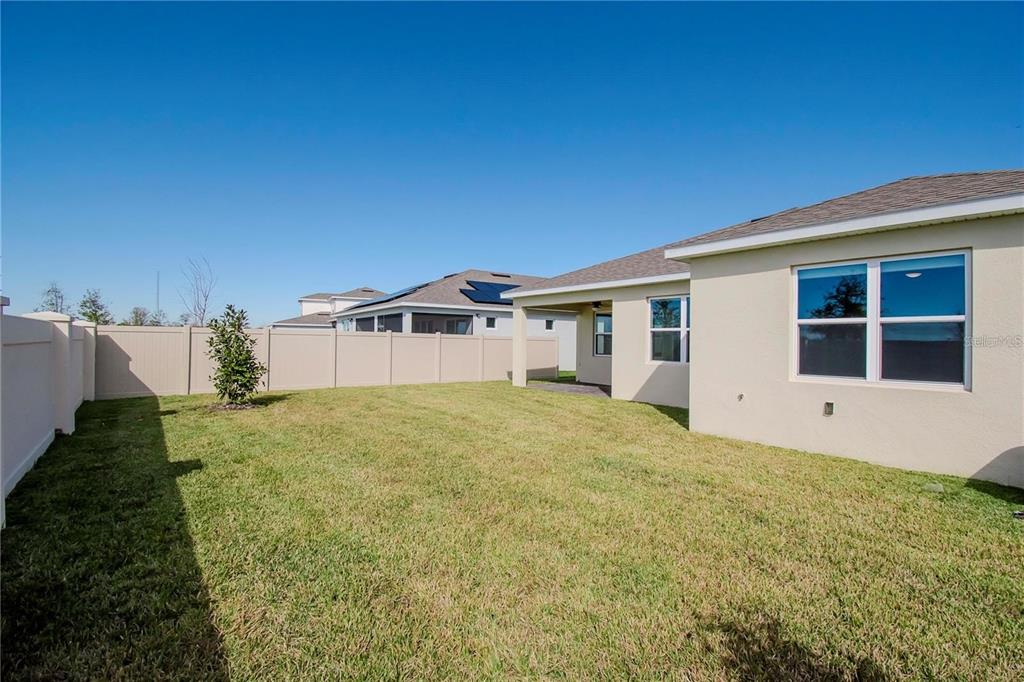 1991 Spring Shower Circle Kissimmee, FL 34744 - Photo 35 of 51