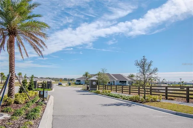 $499,900 | 1991 Spring Shower Circle, Kissimmee, FL 34744