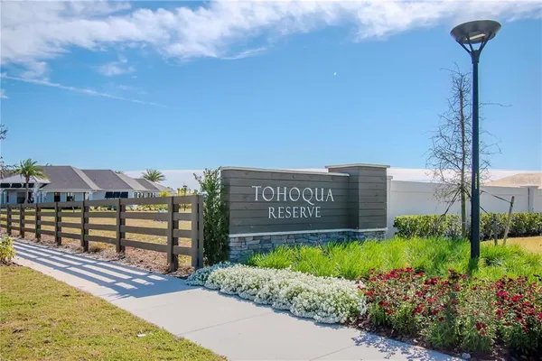 $479,900 | 1991 Spring Shower Circle, Kissimmee, FL 34744