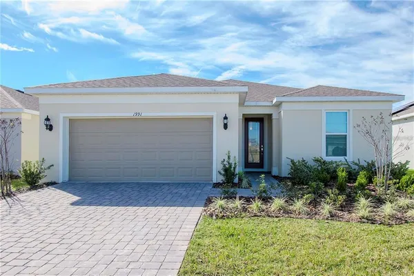 $479,900 | 1991 Spring Shower Circle, Kissimmee, FL 34744