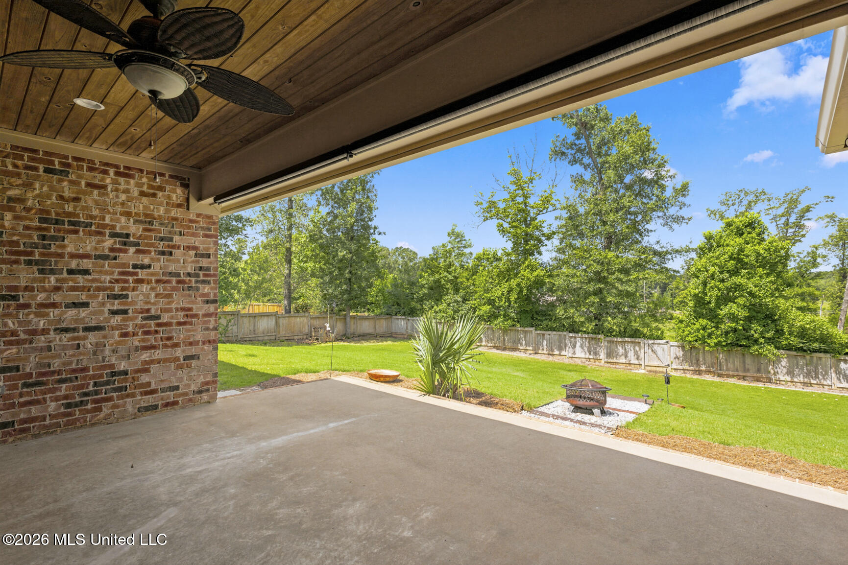 345 Wrenfield Way Ridgeland, MS 39157 - Photo 41 of 48 345 Wrenfield Way