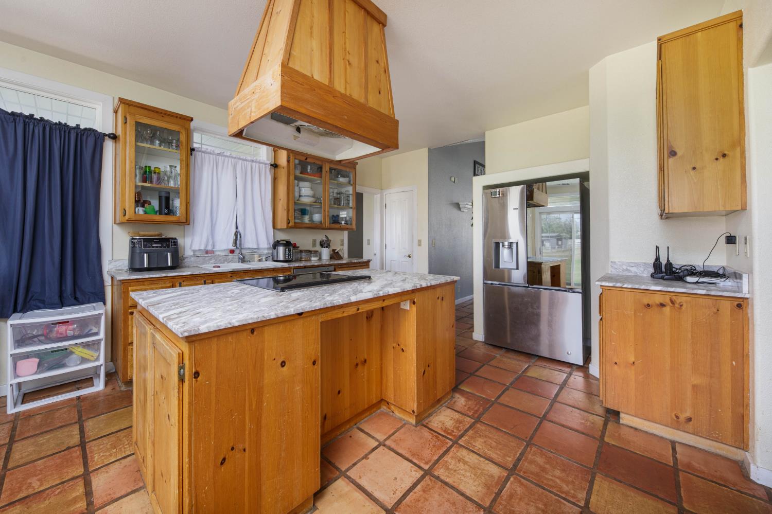 19255 Brandt Road Lodi, CA 95240 - Photo 25 of 58