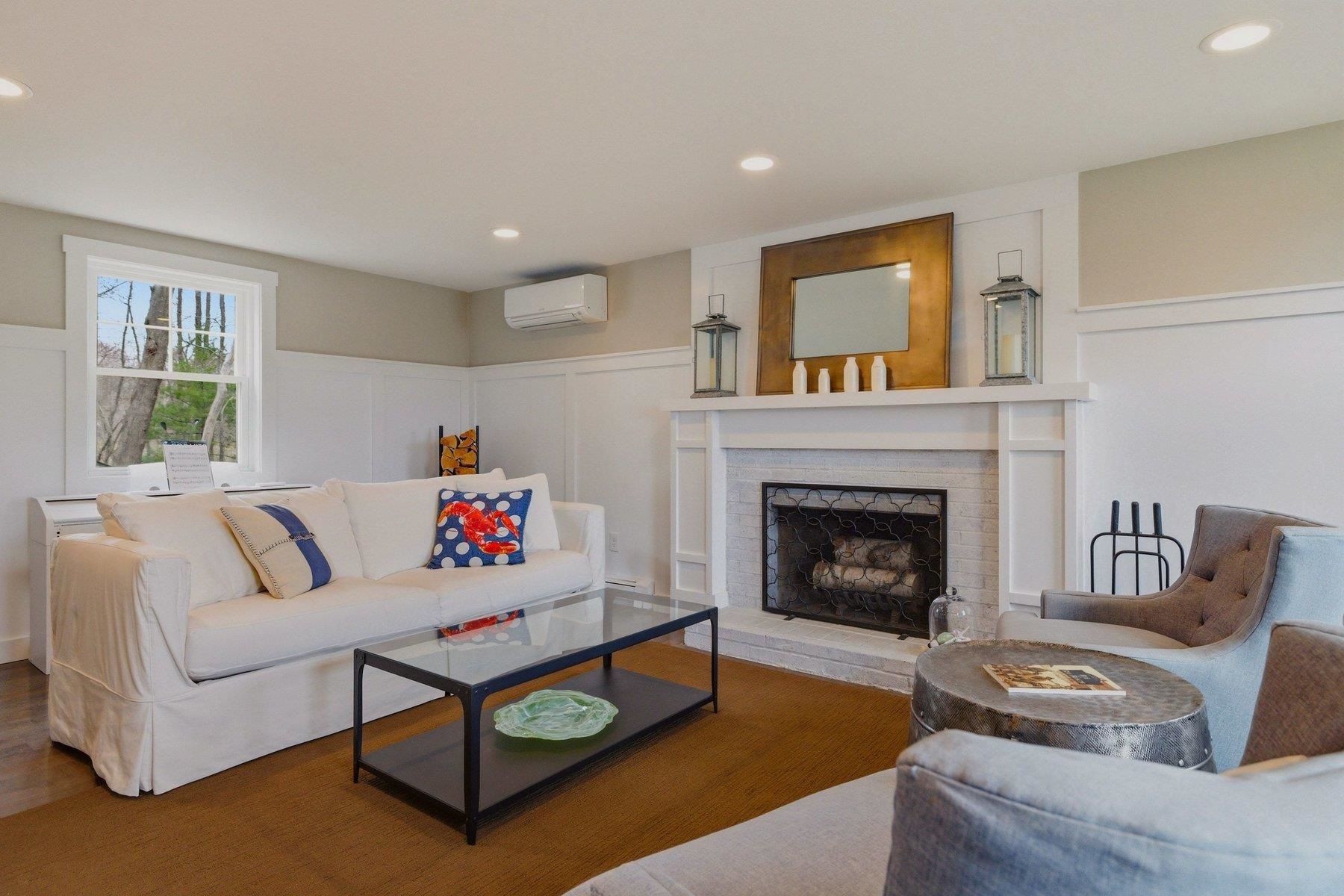 2075 Ocean Boulevard Rye, NH 03870 - Photo 13 of 59