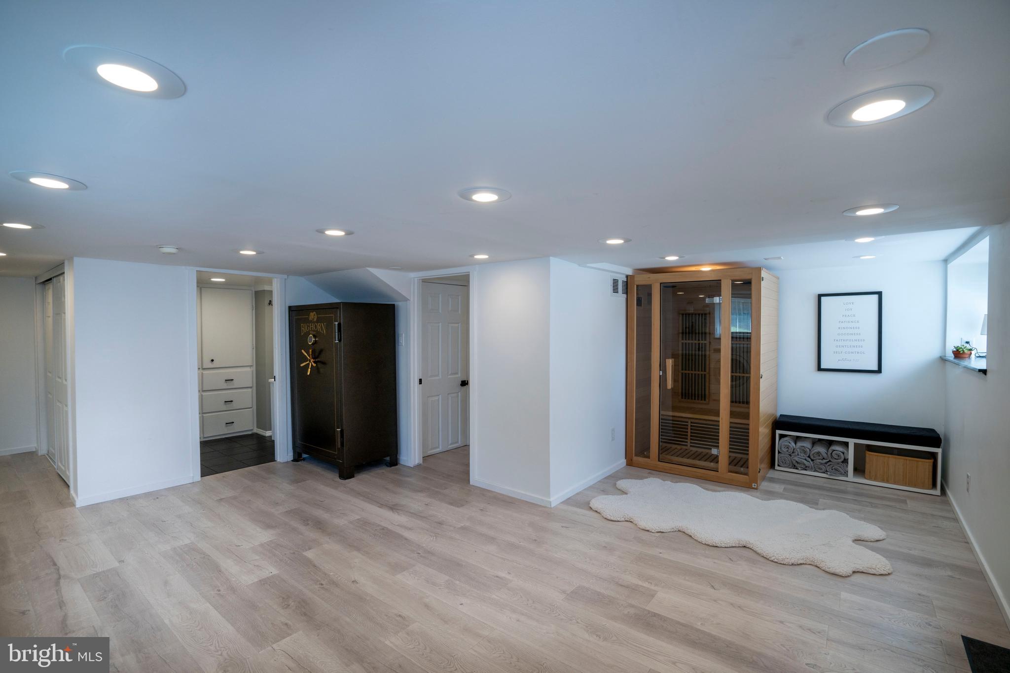 149 Cooper Street Spring Mills, PA 16875 - Photo 40 of 82