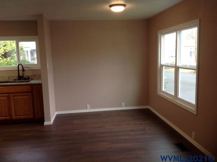 3100 Turner Road Southeast, Unit 441 Salem, OR 97302 - Photo 5 of 34 Gallery Image 5