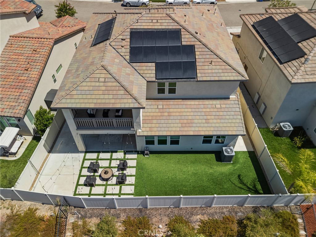 18138 Tableau Way Saugus, CA 91350 - Photo 4 of 46