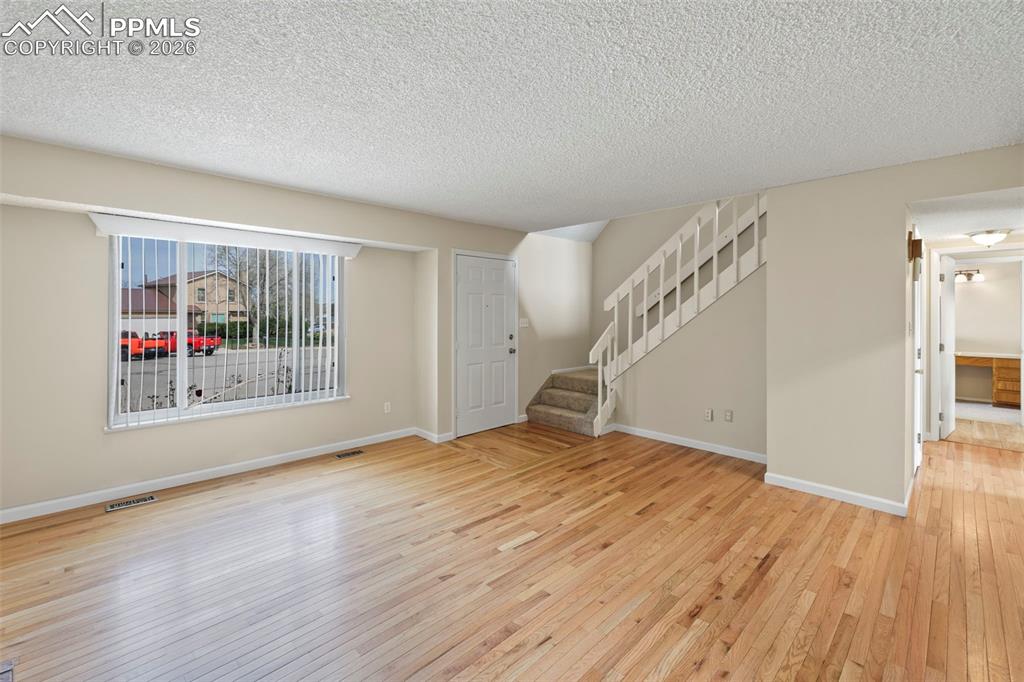 2050 South Chelton Road Colorado Springs, CO 80916 - Photo 3 of 49