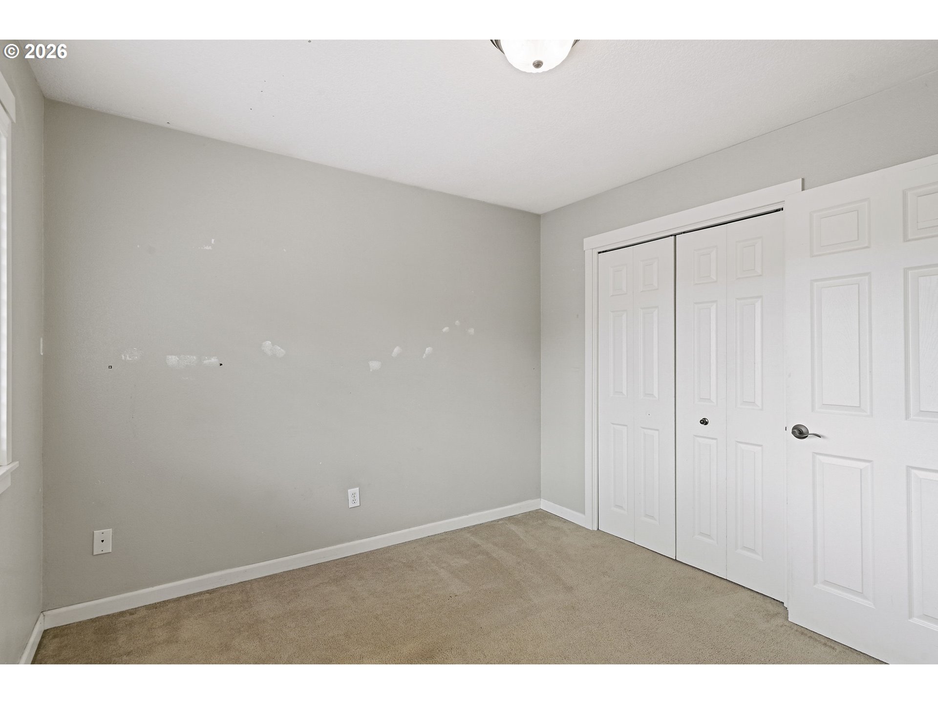 3925 Southwest Multnomah Boulevard, Unit 201 Portland, OR 97219 - Photo 20 of 32