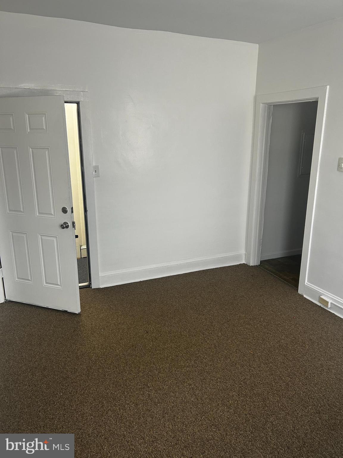 29 North Main Street, Unit 2F Spring City, PA 19475 - Photo 6 of 10