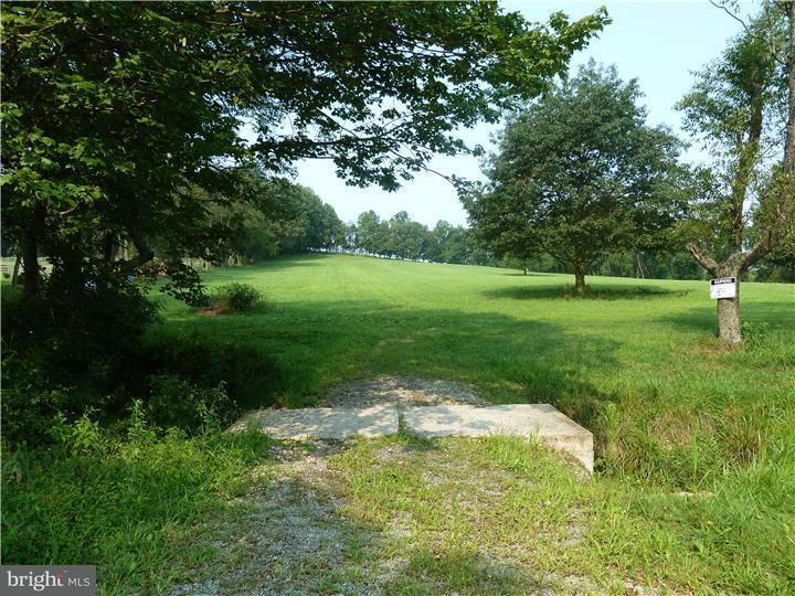 32 Gibble Road Cochranville, PA 19330 - Photo 2 of 5