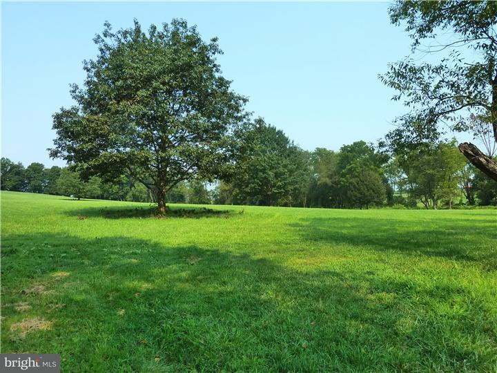 32 Gibble Road Cochranville, PA 19330 - Photo 3 of 5
