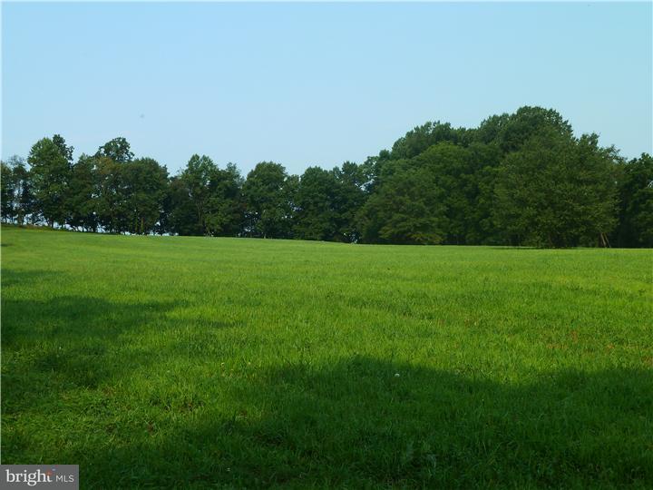 32 Gibble Road Cochranville, PA 19330 - Photo 4 of 5