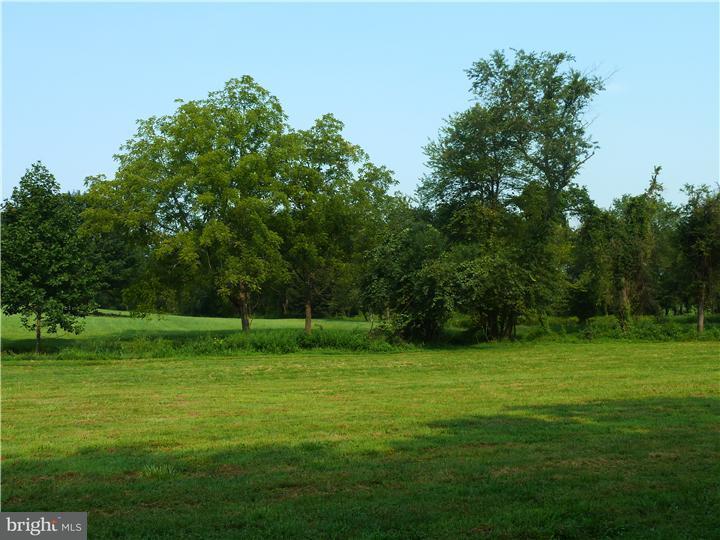 32 Gibble Road Cochranville, PA 19330 - Photo 5 of 5