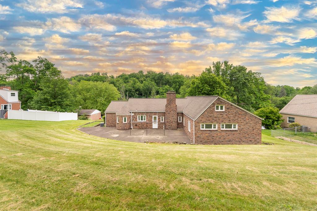927 McNeilly Road Pittsburgh, PA 15226 - Photo 35 of 36 Gallery Image 35