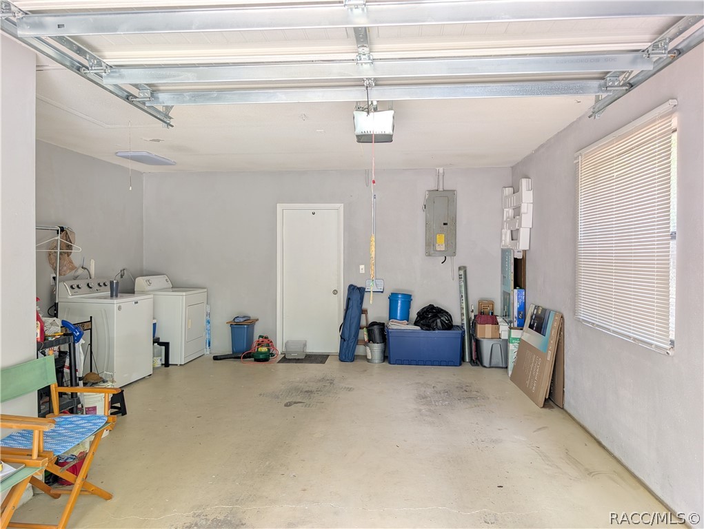 1030 East Wacker Street Hernando, FL 34442 - Photo 25 of 38