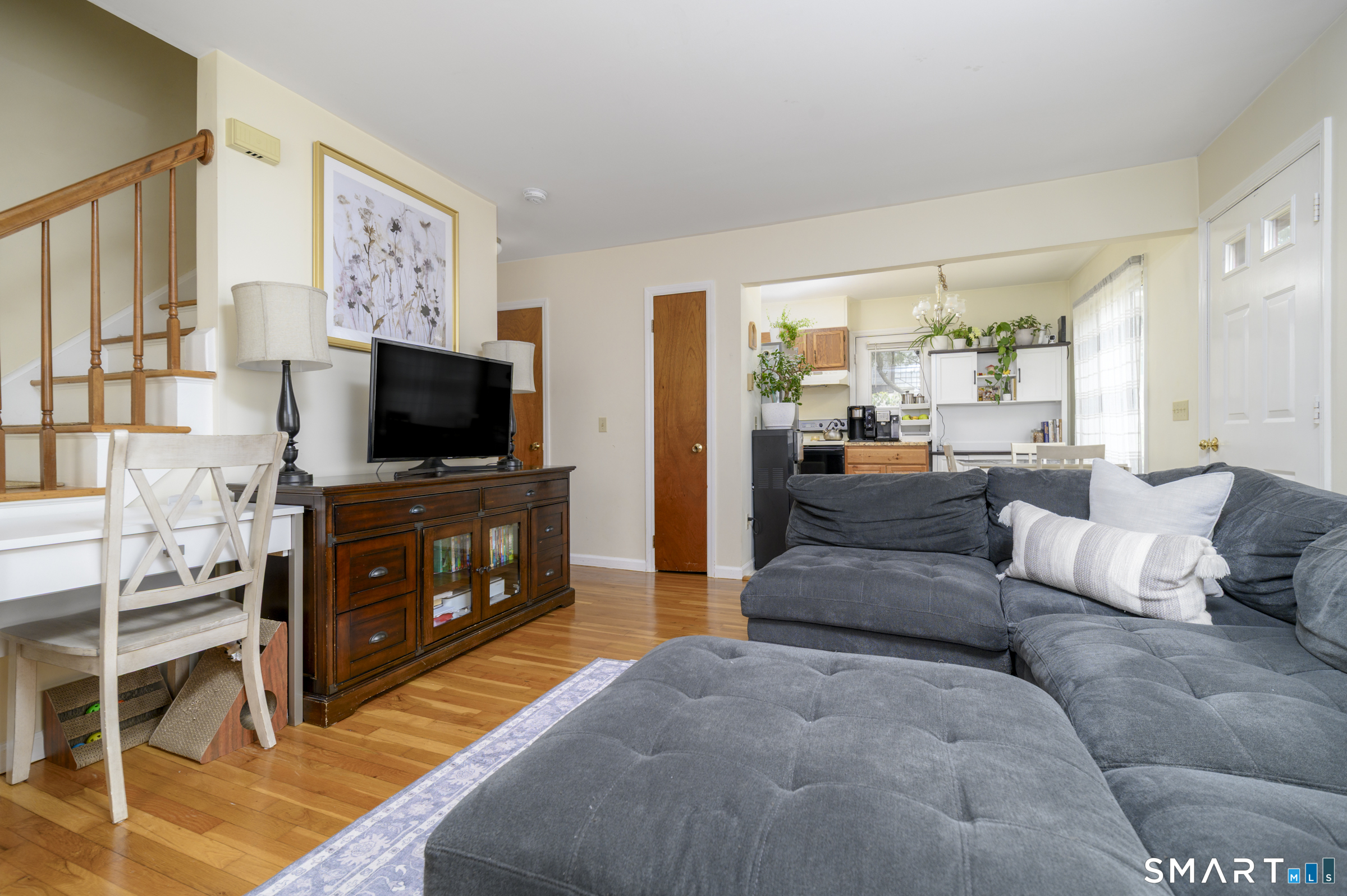 55 New Norwalk Road New Canaan, CT 06840 - Photo 16 of 32 2 Bedroom Unit